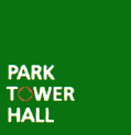 Park Tower Hall