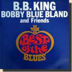 The Best of the Blues